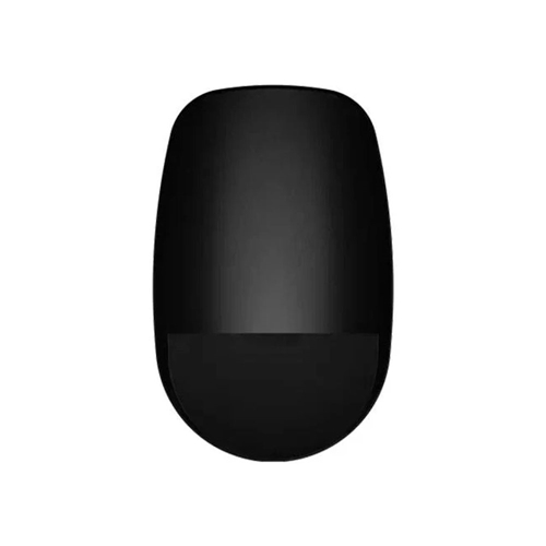 PIR_Black_DS_PDP18_EG2_P_1.jpg
