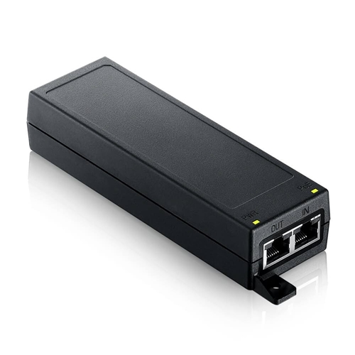 POE12_30W-1.jpg