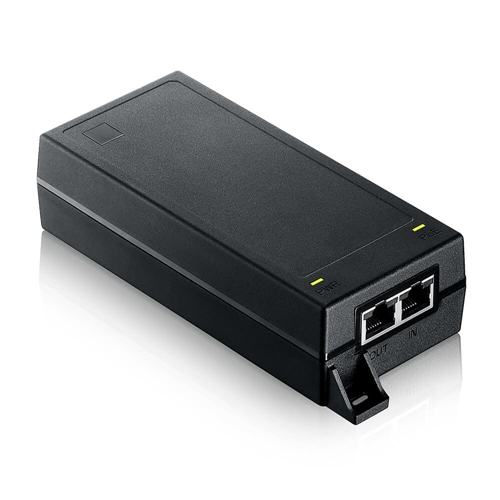 POE12_60W-1.jpg
