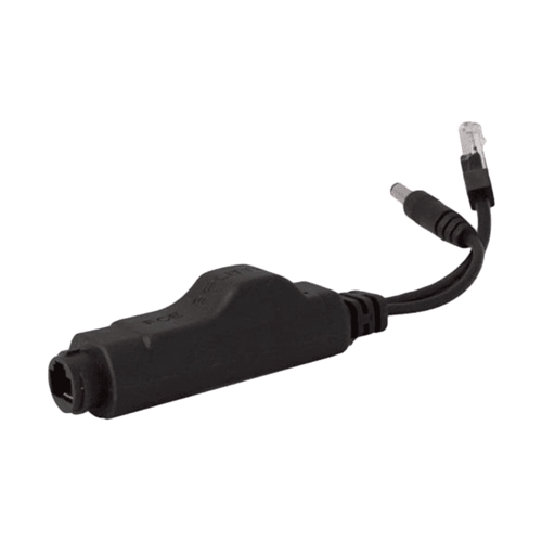 PoE-Splitter2W-1.jpg