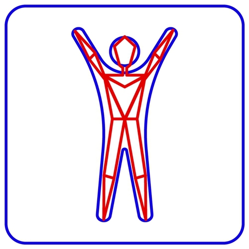 Pose-Detector-1.jpg