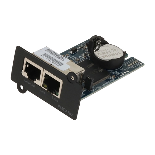 Power_Management_Card_dlya_Ippon_Pacific_1.jpg