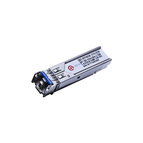 QSC_SFP40GE_1310_DDM-1.jpg