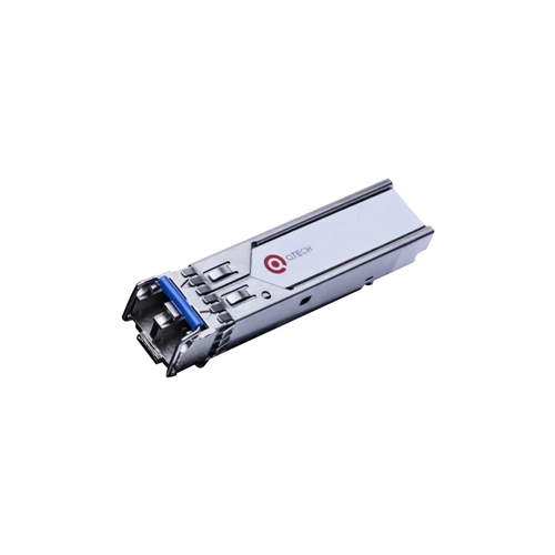 QSC_SFP_0.3G10E_850_MM-1.jpg
