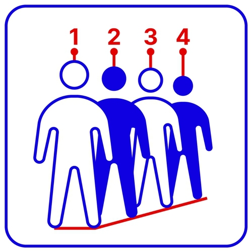 Queue-Detector-1.jpg