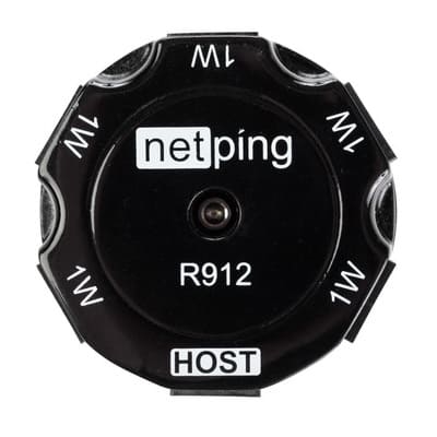 R912R1-1.jpg