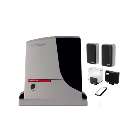 RB500HSBDKIT2-1.jpg