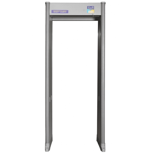 RS_3300M_1.jpg