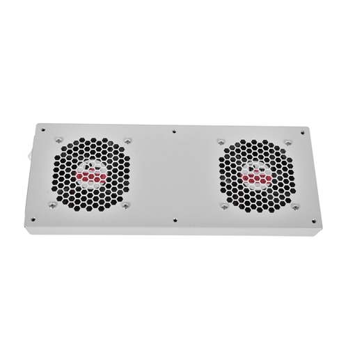 R_FAN_2TJ_36V_48V_1.jpg