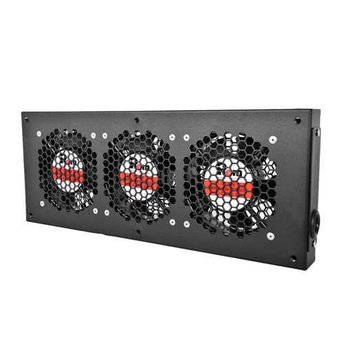 R_FAN_3J_9005_1.jpg