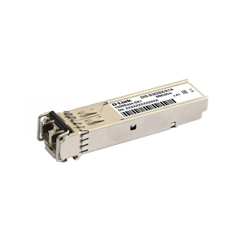 S302SXA1A_1.jpg