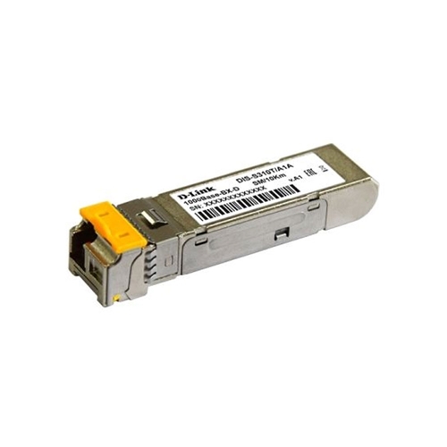 S310R10KMA1A_1.jpg