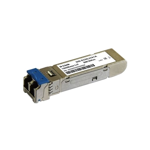 S330LHA1A_1.jpg