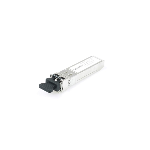 SFP_M2LC05_10G_850_850-1.jpg