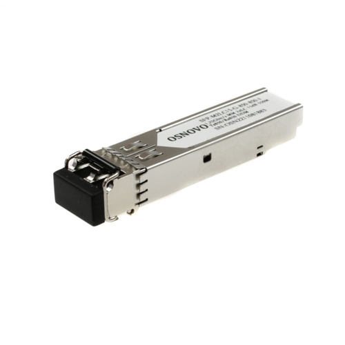 SFP_M2LC15_G_850_850_I-1.jpg