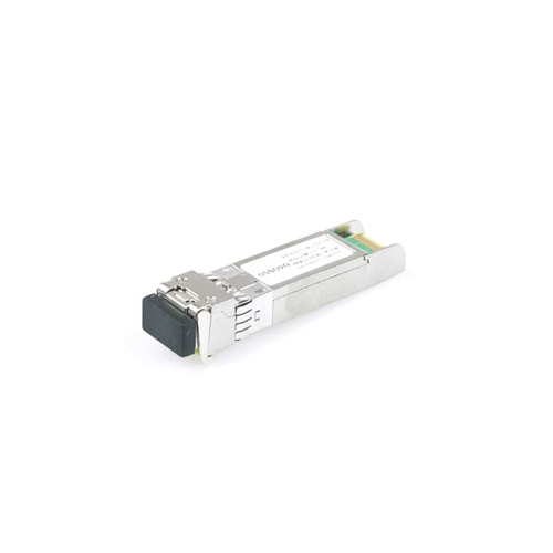 SFP_S1LC15_10G_1270_1330-1.jpg