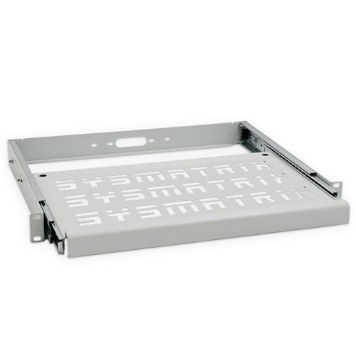 SH-0022.700-1.jpg