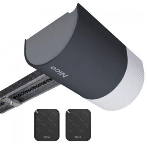 SHEL75KCE-1.jpg