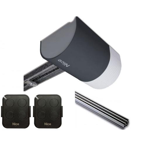 SHEL75KIT-1.jpg