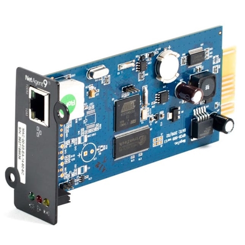 SNMP_modul-CX-504-1.jpg