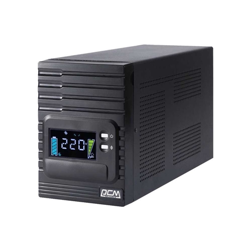 SPT_1500_II_LCD_1.jpg