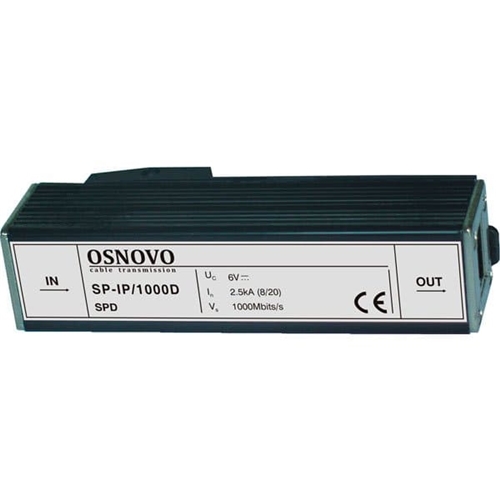 SP_IP1000D-1.jpg
