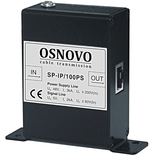SP_IP100PS_1.jpg
