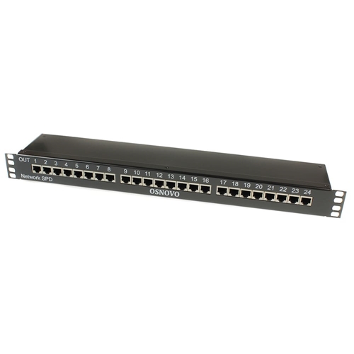 SP_IP24100R_1.jpg