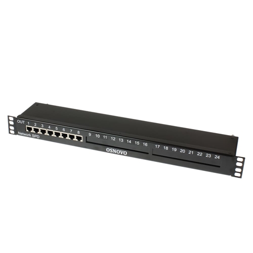 SP_IP8100R_1.jpg