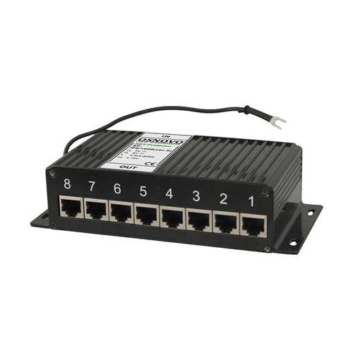 SP_IP8_1000_ver.2_1.jpg