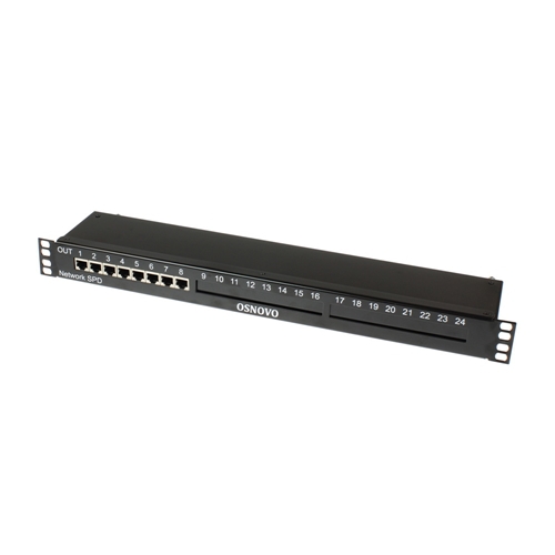 SP_IP8_100R_1.jpg