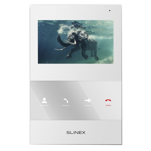 SQ_04M-white_1.jpg