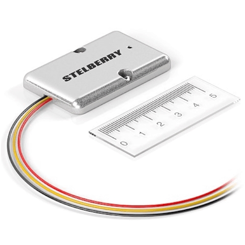 STELBERRY_M65_1.jpg