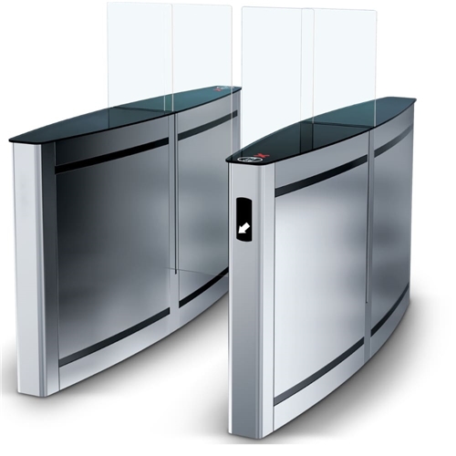 ST_02.600_1.jpg