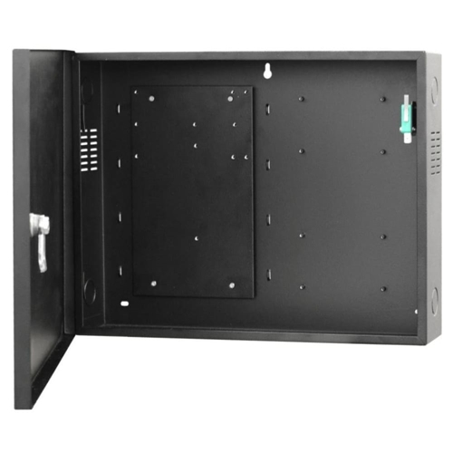 ST_AC001BX-1.jpg