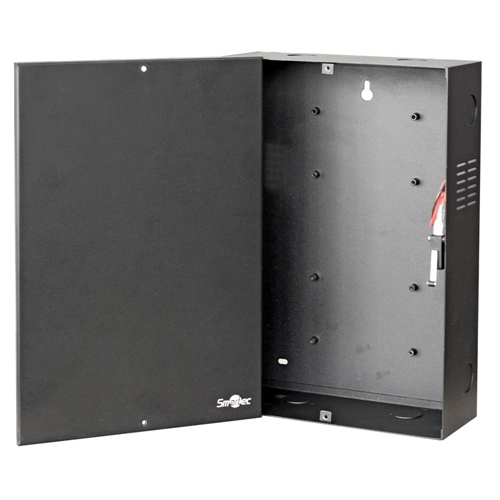 ST_AC002BX-1.jpg