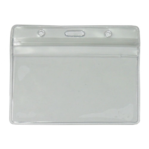 ST_AC202HP-1.jpg