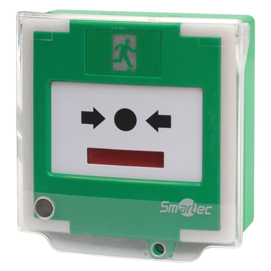ST_ER126DMLS_GN-1.jpg