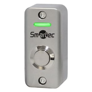 ST_EX012LSM-1.jpg