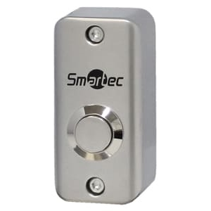 ST_EX012SM-1.jpg