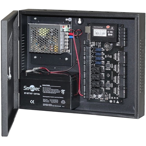 ST_NC120B-1.jpg