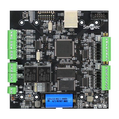 ST_NC221R2_1.jpg