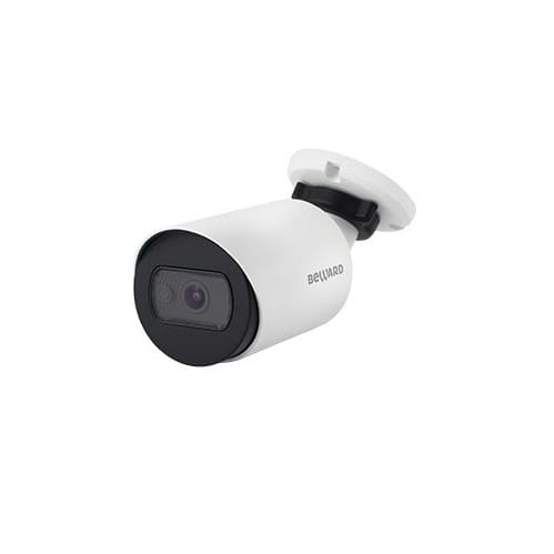 SV2005RC-1.jpg