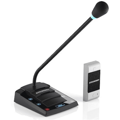 S_500_1.jpg