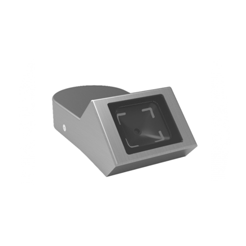 Skaner-kodov-Hikvision-DS_KAB_601COVER_PgQ-1.jpg