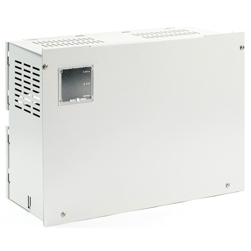 Skat_-1200I7-isp.5000-1.jpg