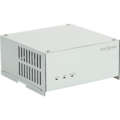 Skat_-1200T-isp.-1220-1.jpg