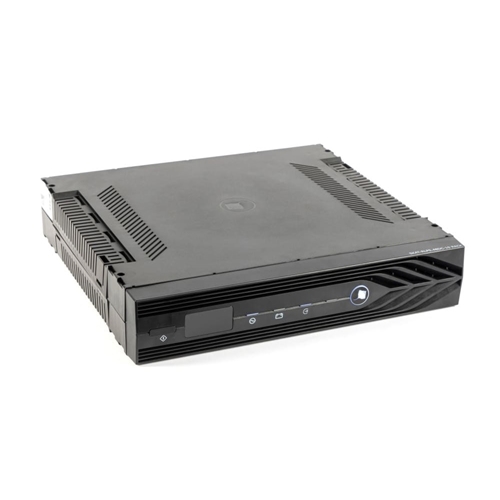 Skat_-RLPS.48DC_10-Rack-1.jpg