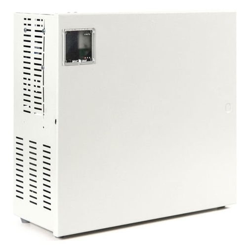 Skat_-RLPS.48DC_500VA-1.jpg