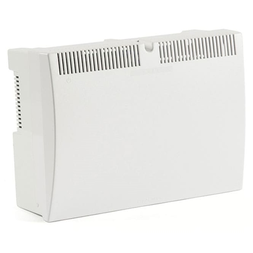 Skat_1200I7_-1.jpg